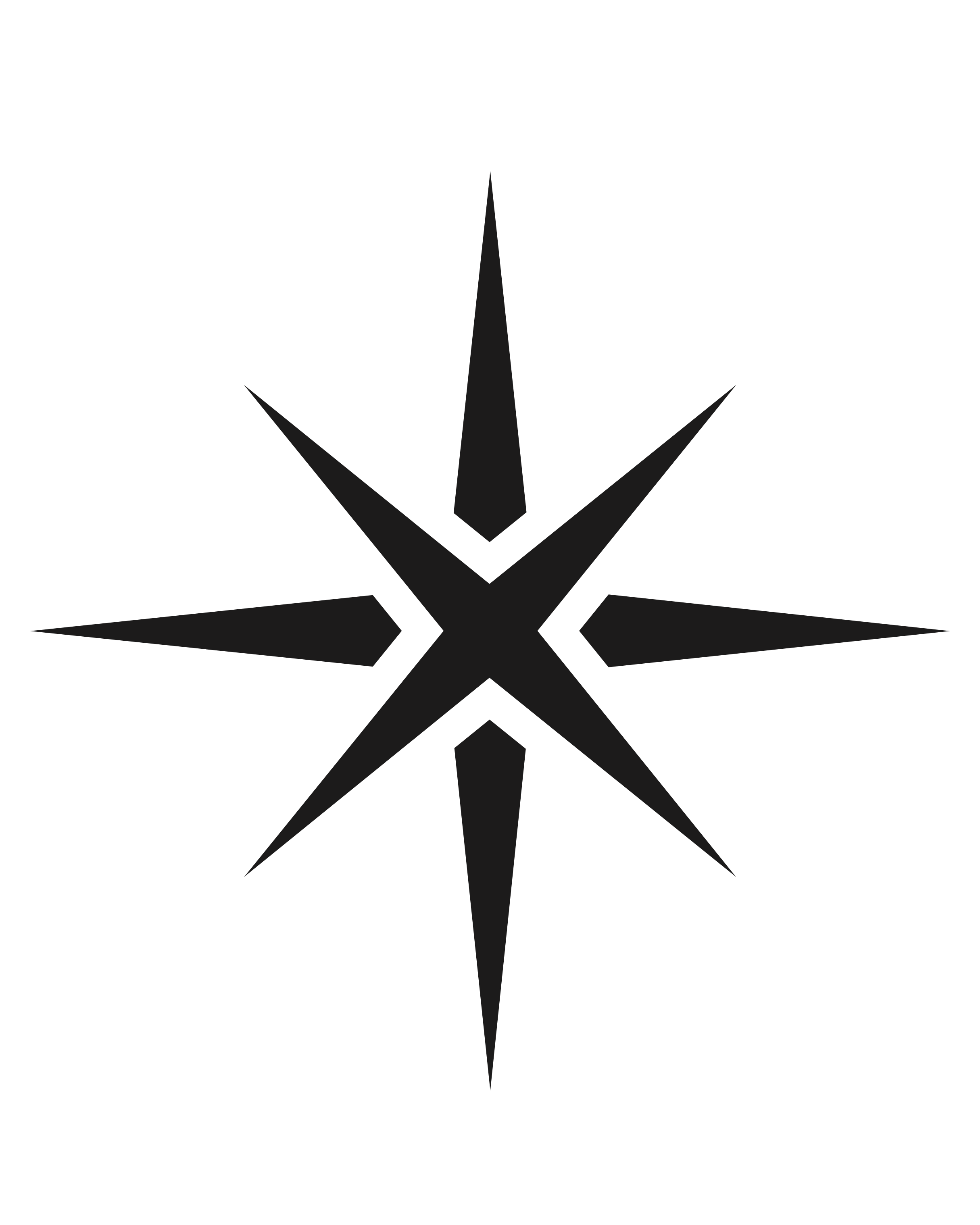 Clinical Heritage Icon