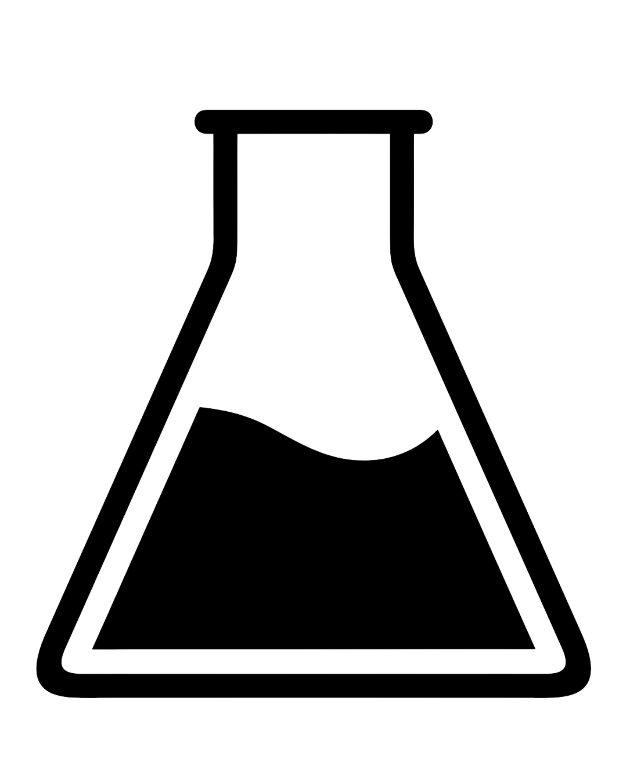 Individually Compounded Icon