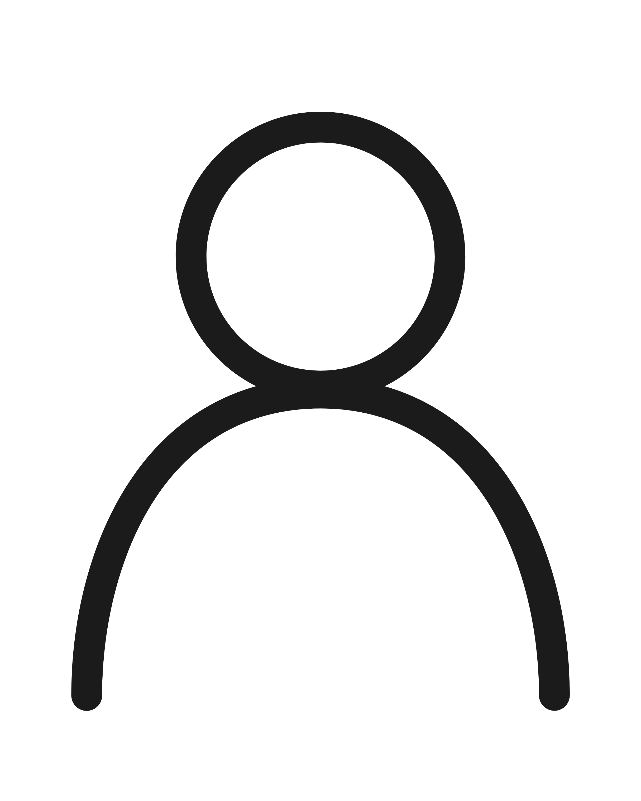 Clinician Guided Icon