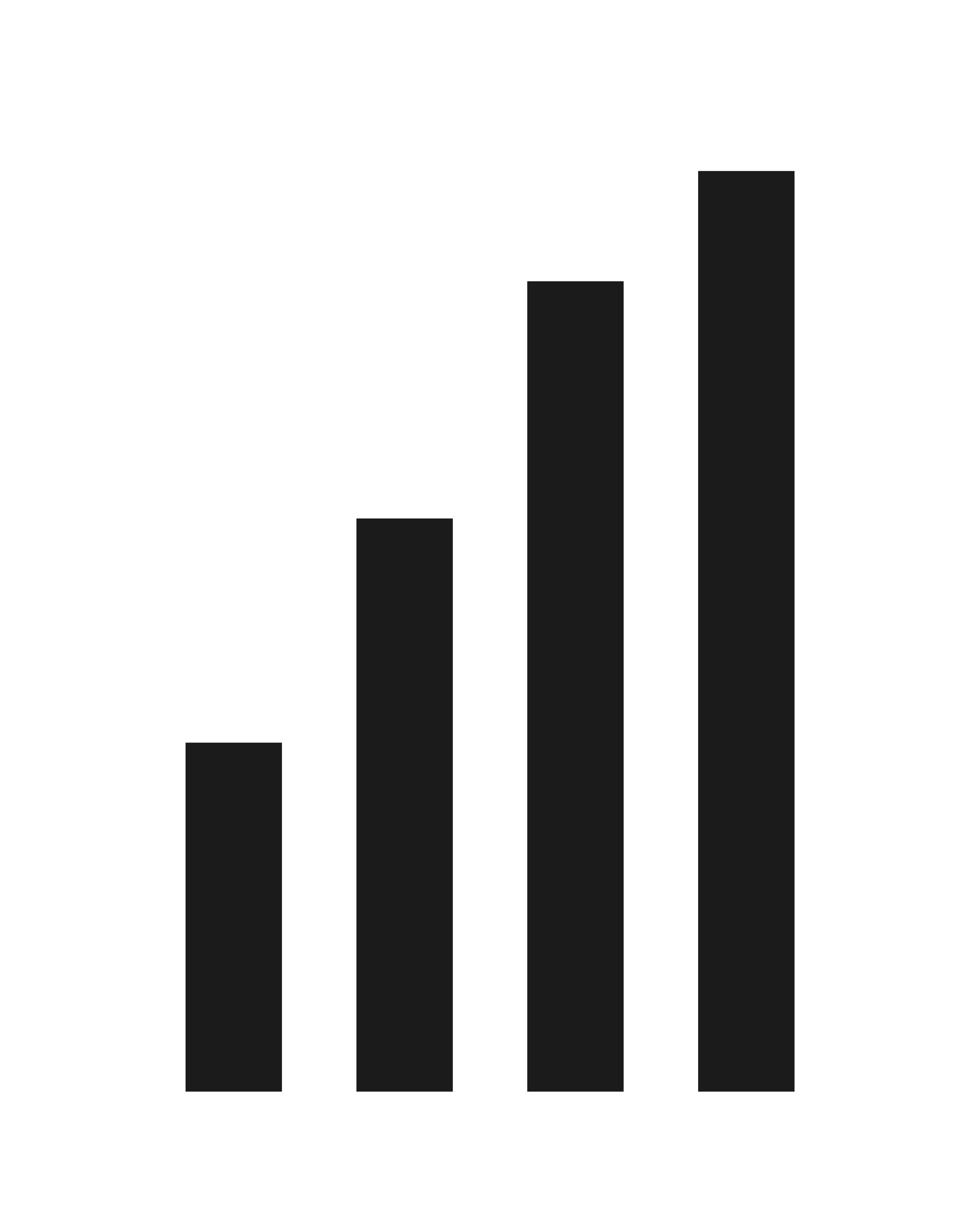 Result Led Care Icon